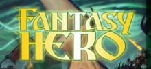 Fantasy Hero